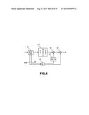 RECEIVING APPARATUS, TRANSMITTING APPARATUS, AND IMAGE TRANSMITTING METHOD diagram and image