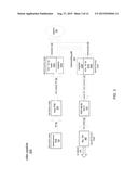 BACKWARD-COMPATIBLE VIDEO CAPTURE AND DISTRIBUTION diagram and image