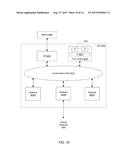 BACKWARD-COMPATIBLE VIDEO CAPTURE AND DISTRIBUTION diagram and image