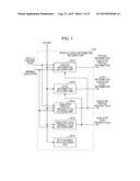 IMAGE DECODING DEVICE diagram and image