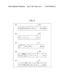 IMAGE DECODING DEVICE diagram and image