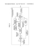 IMAGE DECODING DEVICE diagram and image