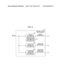 IMAGE DECODING DEVICE diagram and image