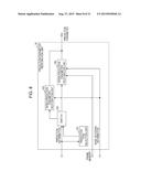 IMAGE DECODING DEVICE diagram and image