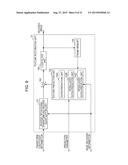 IMAGE DECODING DEVICE diagram and image