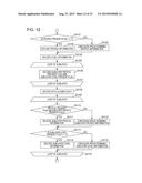 IMAGE DECODING DEVICE diagram and image