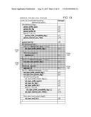 IMAGE DECODING DEVICE diagram and image