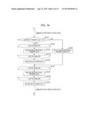 IMAGE DECODING DEVICE diagram and image