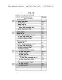 IMAGE DECODING DEVICE diagram and image