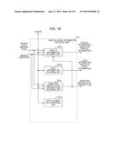 IMAGE DECODING DEVICE diagram and image