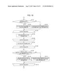 IMAGE DECODING DEVICE diagram and image