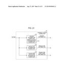 IMAGE DECODING DEVICE diagram and image