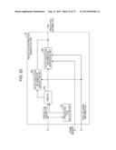 IMAGE DECODING DEVICE diagram and image