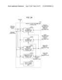 IMAGE DECODING DEVICE diagram and image