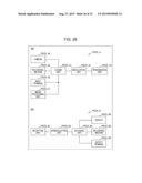 IMAGE DECODING DEVICE diagram and image