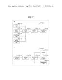 IMAGE DECODING DEVICE diagram and image