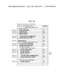 IMAGE DECODING DEVICE diagram and image