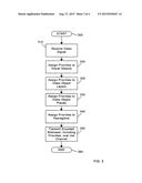 METHOD AND APPARATUS TO PRIORITIZE VIDEO INFORMATION DURING CODING AND     DECODING diagram and image