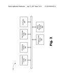 SYSTEMS, METHODS, AND APPARATUSES FOR RESOLVING MEDIA CONTENT RECORDING     CONFLICTS diagram and image