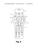 SYSTEMS, METHODS, AND APPARATUSES FOR RESOLVING MEDIA CONTENT RECORDING     CONFLICTS diagram and image