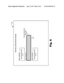 SYSTEMS, METHODS, AND APPARATUSES FOR RESOLVING MEDIA CONTENT RECORDING     CONFLICTS diagram and image