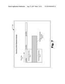 SYSTEMS, METHODS, AND APPARATUSES FOR RESOLVING MEDIA CONTENT RECORDING     CONFLICTS diagram and image