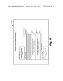 SYSTEMS, METHODS, AND APPARATUSES FOR RESOLVING MEDIA CONTENT RECORDING     CONFLICTS diagram and image