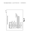 SYSTEMS, METHODS, AND APPARATUSES FOR RESOLVING MEDIA CONTENT RECORDING     CONFLICTS diagram and image