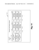 SYSTEMS, METHODS, AND APPARATUSES FOR RESOLVING MEDIA CONTENT RECORDING     CONFLICTS diagram and image