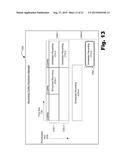 SYSTEMS, METHODS, AND APPARATUSES FOR RESOLVING MEDIA CONTENT RECORDING     CONFLICTS diagram and image