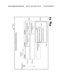 SYSTEMS, METHODS, AND APPARATUSES FOR RESOLVING MEDIA CONTENT RECORDING     CONFLICTS diagram and image