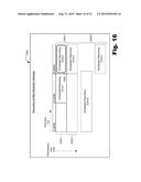 SYSTEMS, METHODS, AND APPARATUSES FOR RESOLVING MEDIA CONTENT RECORDING     CONFLICTS diagram and image