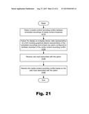 SYSTEMS, METHODS, AND APPARATUSES FOR RESOLVING MEDIA CONTENT RECORDING     CONFLICTS diagram and image