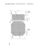 CAPACITANCE TYPE SENSOR, ACOUSTIC SENSOR, AND MICROPHONE diagram and image