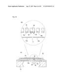 CAPACITANCE TYPE SENSOR, ACOUSTIC SENSOR, AND MICROPHONE diagram and image