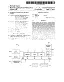 REMOTELY CONTROLLING A HEARING DEVICE diagram and image