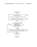 REMOTELY CONTROLLING A HEARING DEVICE diagram and image