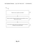 SYSTEMS, DEVICES AND METHODS FOR LOCATION-BASED SOCIAL NETWORKS diagram and image
