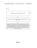 SYSTEMS, DEVICES AND METHODS FOR LOCATION-BASED SOCIAL NETWORKS diagram and image