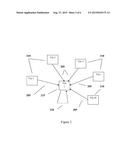 ESTIMATING DEMOGRAPHICS ASSOCIATED WITH A SELECTED GEOGRAPHIC AREA diagram and image