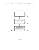 ESTIMATING DEMOGRAPHICS ASSOCIATED WITH A SELECTED GEOGRAPHIC AREA diagram and image