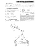 METHOD, DEVICE, AND SYSTEM FOR DEVICE-TO-DEVICE COMMUNICATION diagram and image