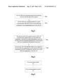 METHOD, DEVICE, AND SYSTEM FOR DEVICE-TO-DEVICE COMMUNICATION diagram and image