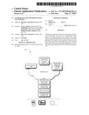 Guard Band Usage for Wireless Data Transmission diagram and image