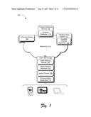 Guard Band Usage for Wireless Data Transmission diagram and image