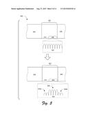 Guard Band Usage for Wireless Data Transmission diagram and image