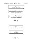 Guard Band Usage for Wireless Data Transmission diagram and image