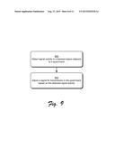 Guard Band Usage for Wireless Data Transmission diagram and image