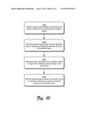 Guard Band Usage for Wireless Data Transmission diagram and image