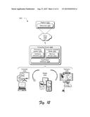 Guard Band Usage for Wireless Data Transmission diagram and image